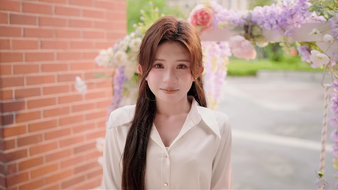 Dating 4 Girls video 4