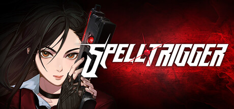 Spell Trigger
