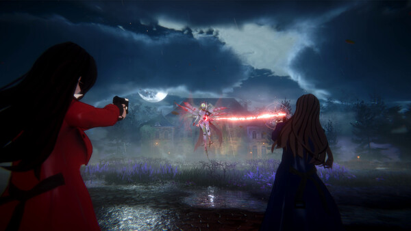 Spell Trigger screenshot 5