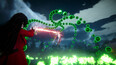 Screenshot #2
