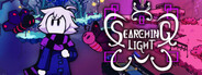 Searching Light