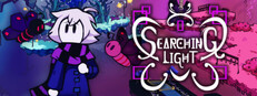 Searching Light