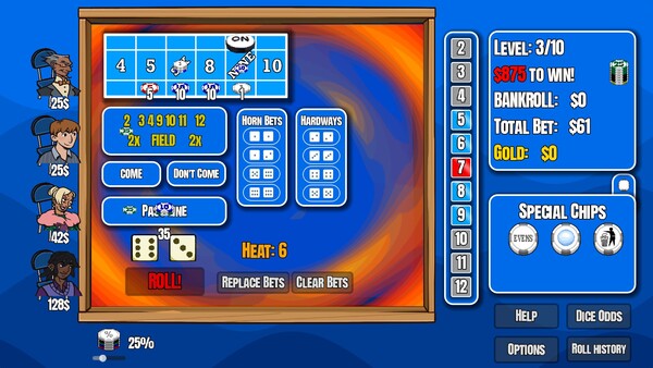6 Ways To 7for windows and Linux 1
