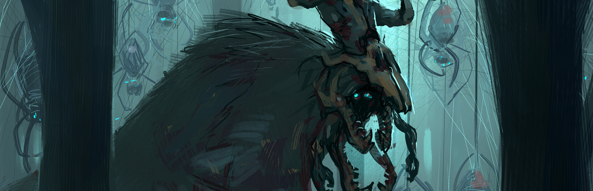 Nightmares