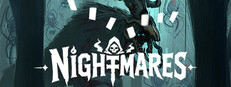 Nightmares