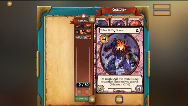 screenshot4