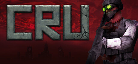 CRU game thumbnail