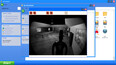Screenshot #4