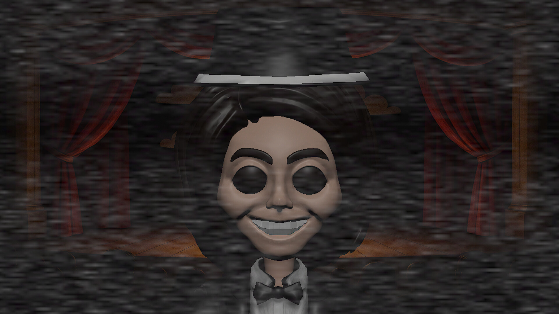 Ronza screenshot #10