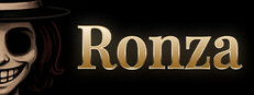 Ronza game capsule image