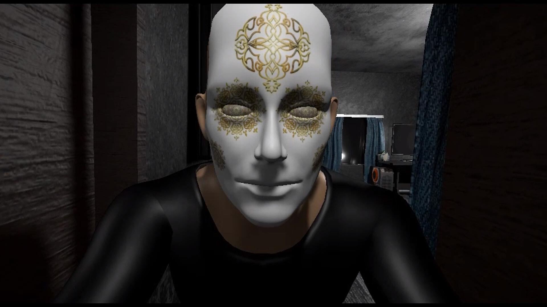 Ronza screenshot #12