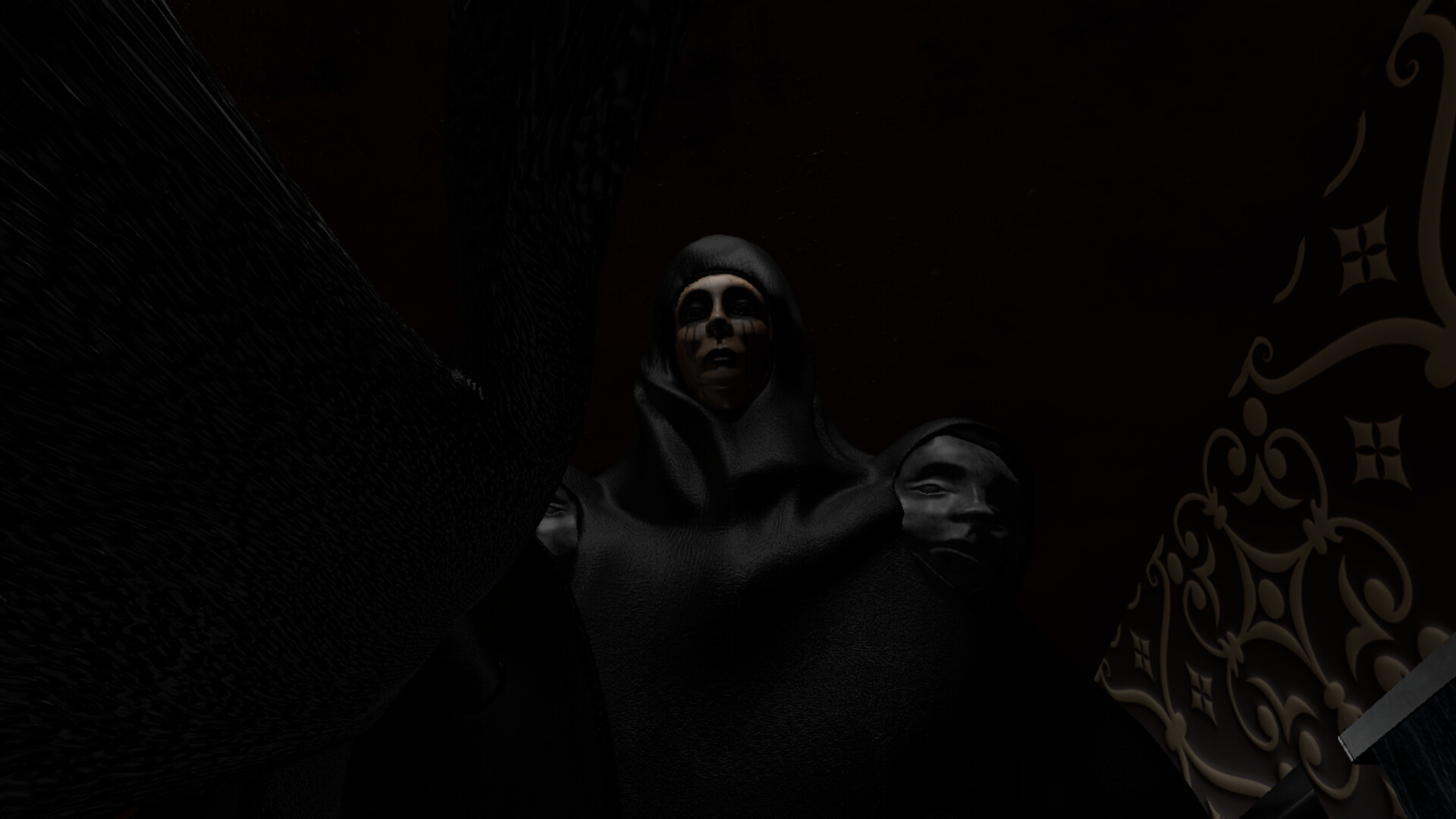 Ronza screenshot 4