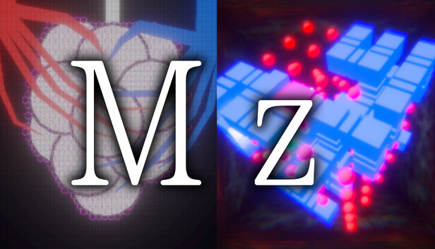 Mz