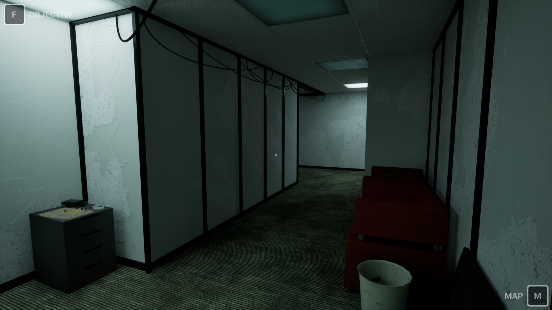 Office Kurobaito screenshot 11