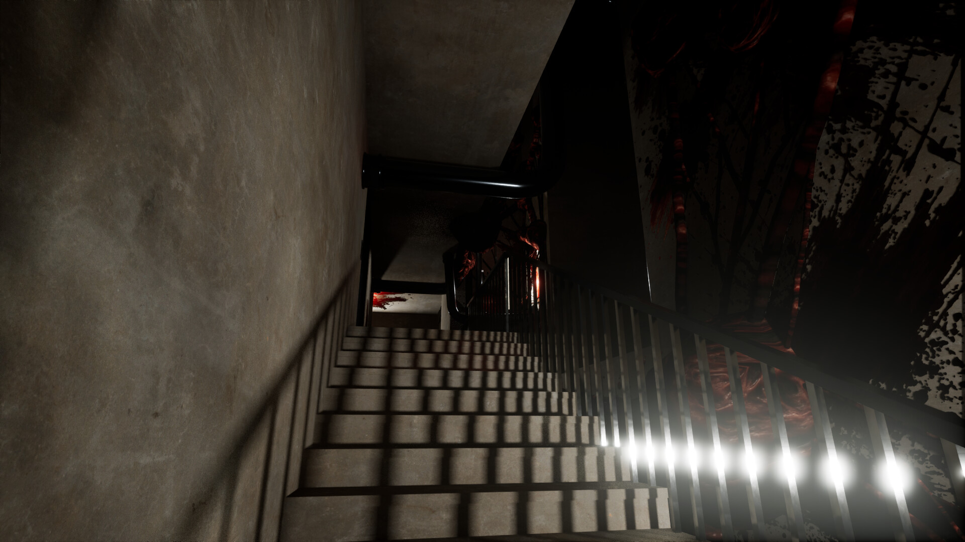 Office Kurobaito screenshot #9