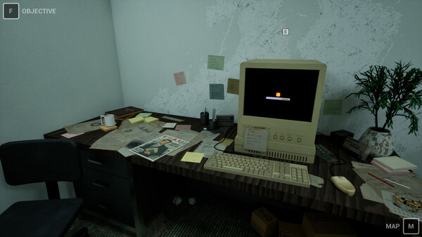 Screenshot media