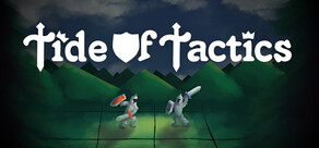 Tide Of Tactics