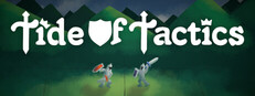 Tide Of Tactics
