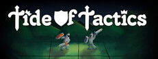 Tide Of Tactics