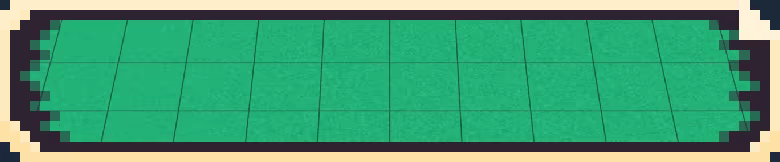 Tide Of Tactics video 2