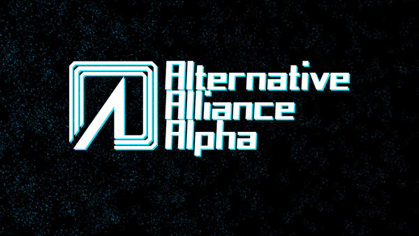 Alternative Alliance Alpha : Guide + Art screenshot 1