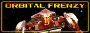 Orbital Frenzy
