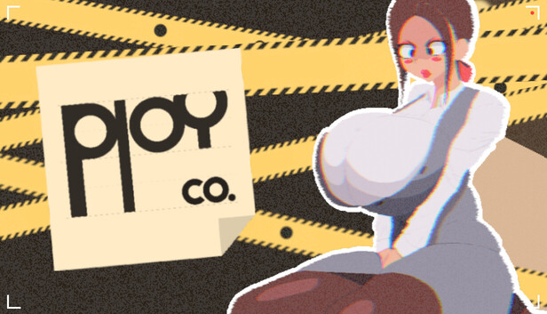 Ploy Co.