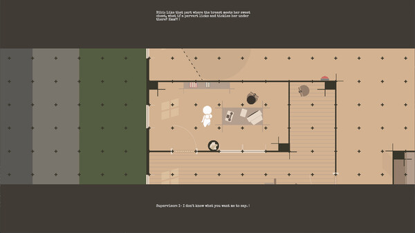 Screenshot 4 of Ploy Co. - final gameplay screenshot