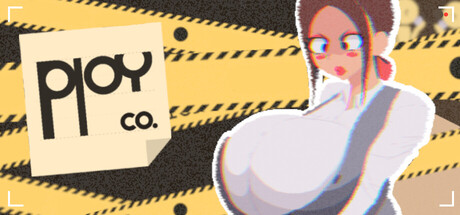 Ploy Co. by Delusria - Similar game based
                        on tags