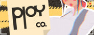 Ploy Co.