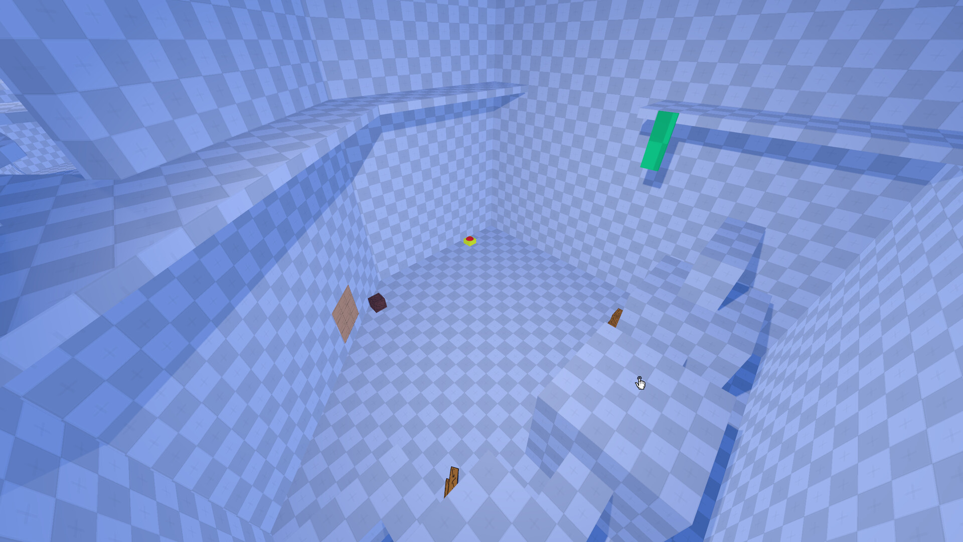 Purrspective screenshot #5