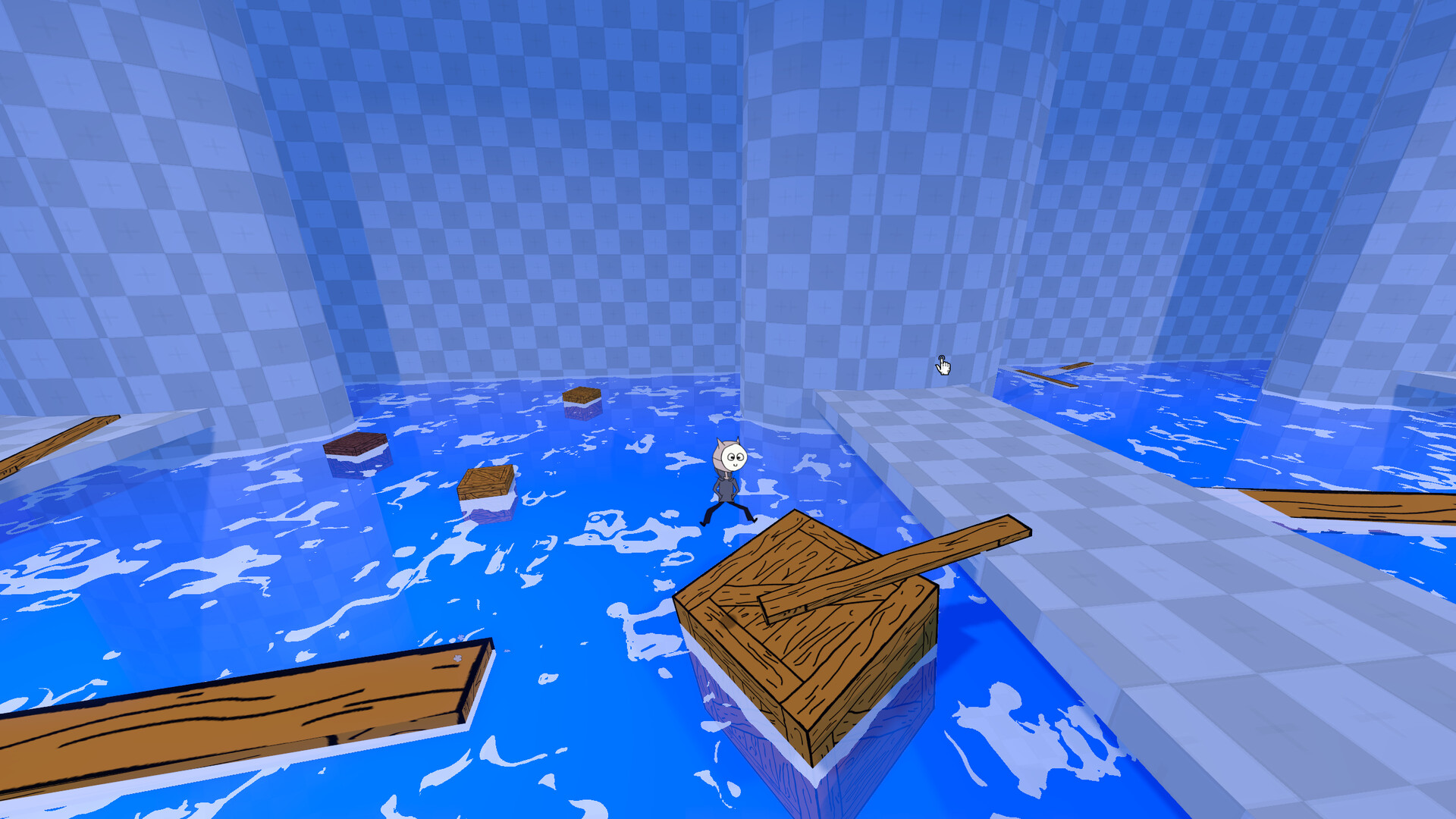 Purrspective screenshot #4