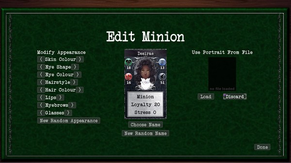Thumbnail 9