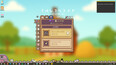 Screenshot #2