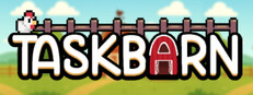 Taskbarn game capsule image