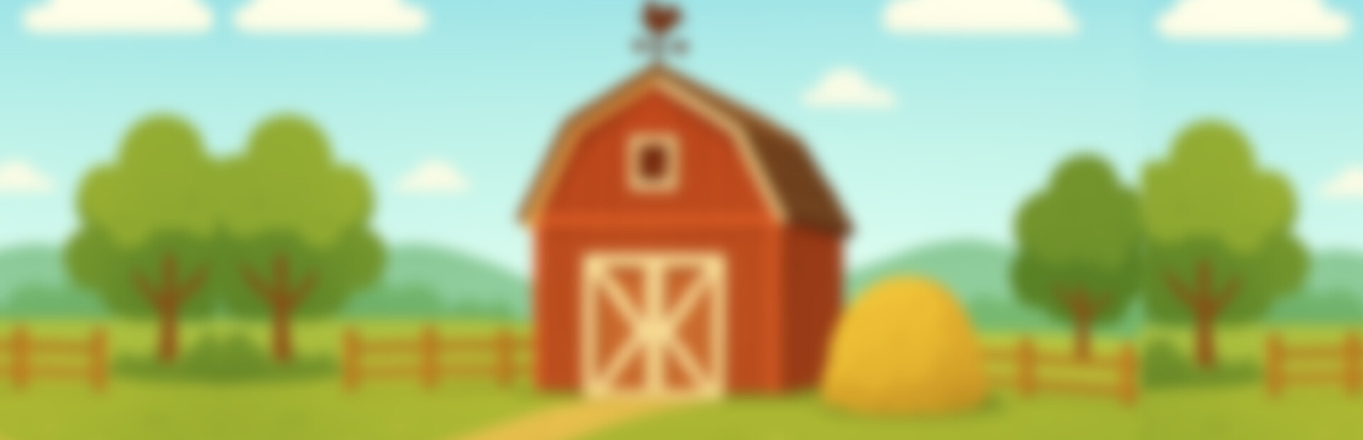 Taskbarn
