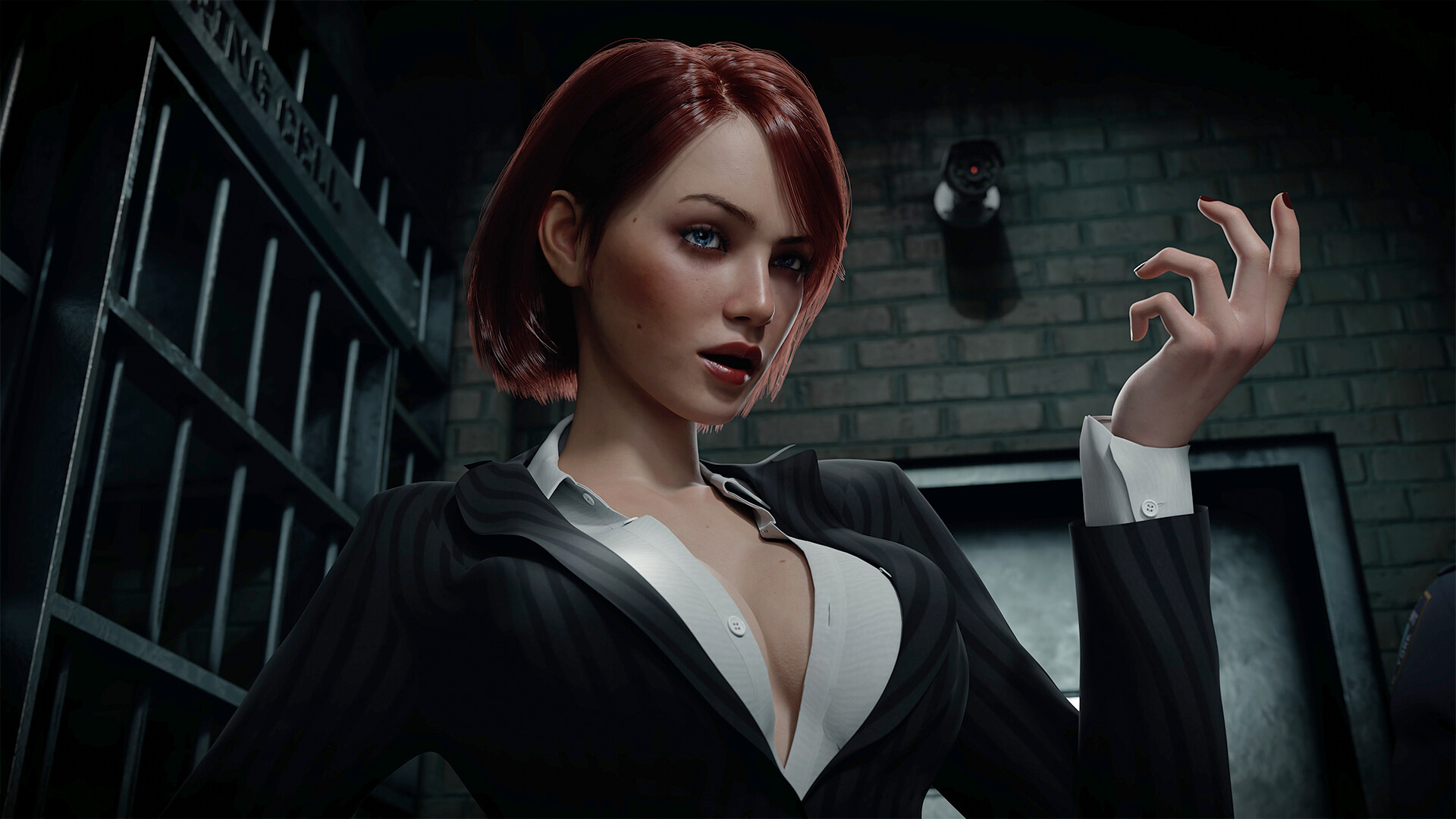 FreshWomen - Season 3 screenshot #11