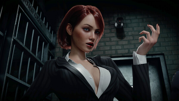 FreshWomen - Season 3