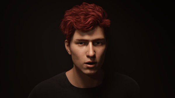 FreshWomen - Season 3