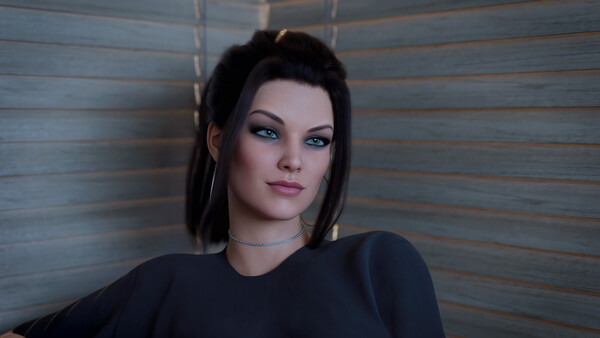 FreshWomen - Season 3