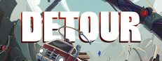 DETOUR