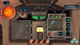 Screenshot #7