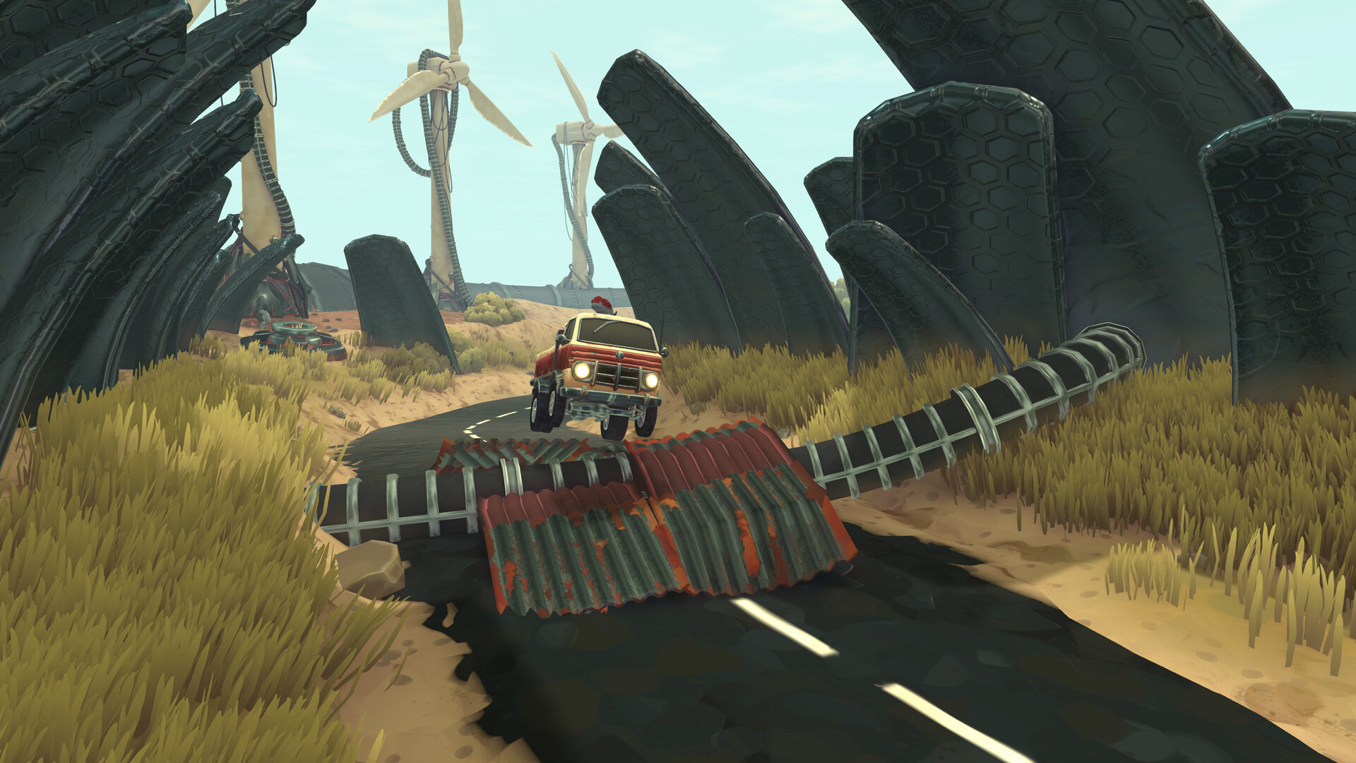 Screenshot 13