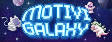 Motivi Galaxy