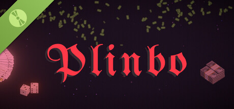 Plinbo Demo