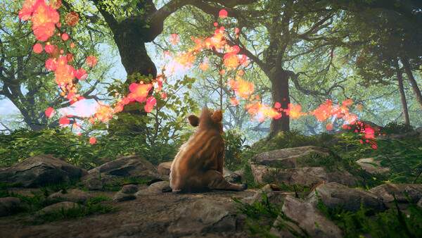 Adorable Adventures Demo