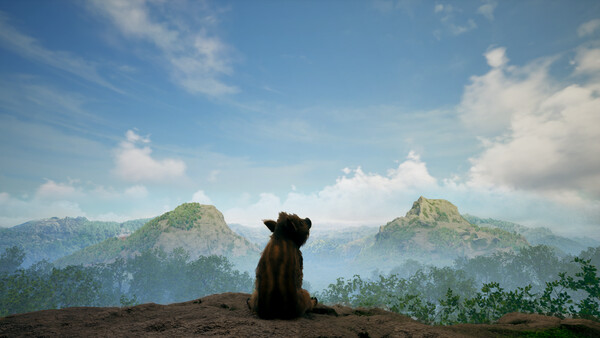 Adorable Adventures Demo