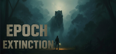 EpochExtinction