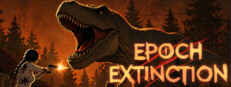 Epoch Extinction