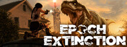 Epoch Extinction